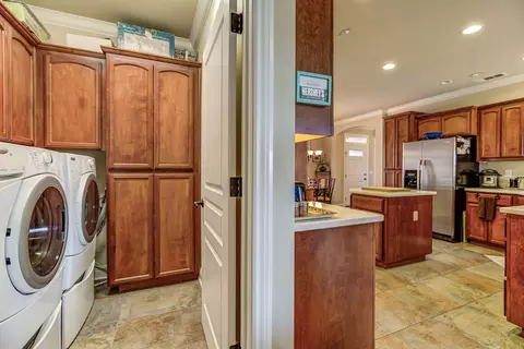 3529 Keel Ct, Redding, CA 96003 photo 24