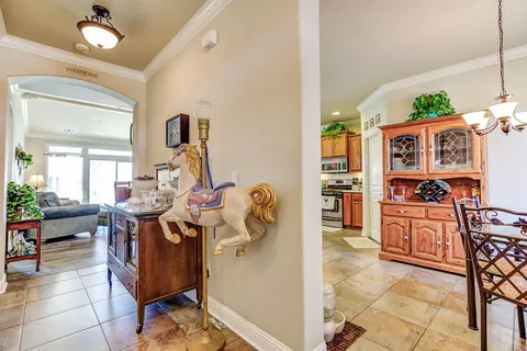 3529 Keel Ct, Redding, CA 96003 photo 7