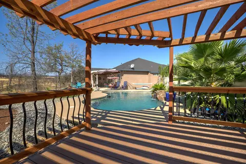 3529 Keel Ct, Redding, CA 96003 photo 34