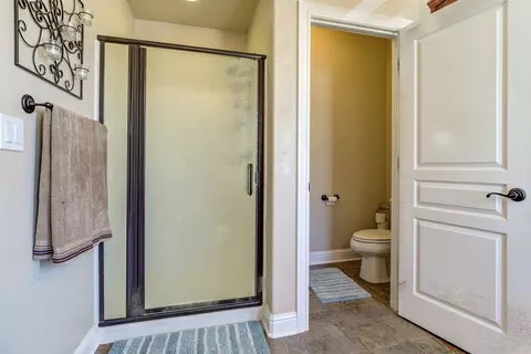 3529 Keel Ct, Redding, CA 96003 photo 29