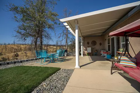 3529 Keel Ct, Redding, CA 96003 photo 31