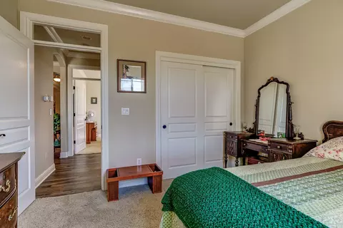 3529 Keel Ct, Redding, CA 96003 photo 22