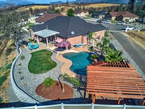 3529 Keel Ct, Redding, CA 96003 photo 33