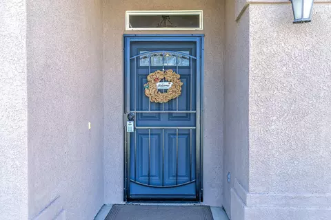 3529 Keel Ct, Redding, CA 96003 photo 4