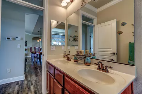 3529 Keel Ct, Redding, CA 96003 photo 20