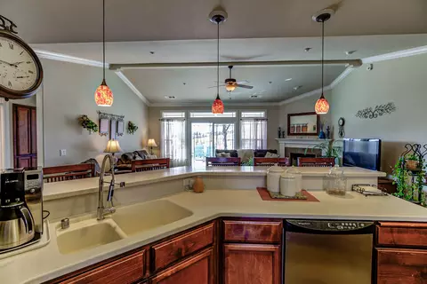 3529 Keel Ct, Redding, CA 96003 photo 12