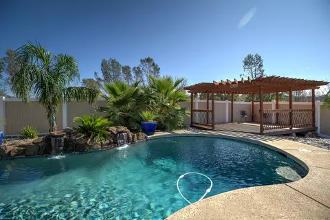 3529 Keel Ct, Redding, CA 96003 photo 32