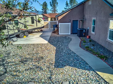 3529 Keel Ct, Redding, CA 96003 photo 35