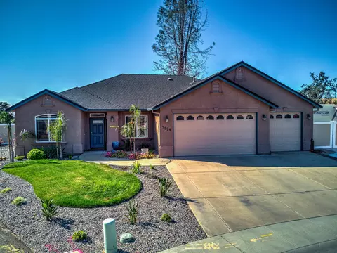 3529 Keel Ct, Redding, CA 96003 photo 1