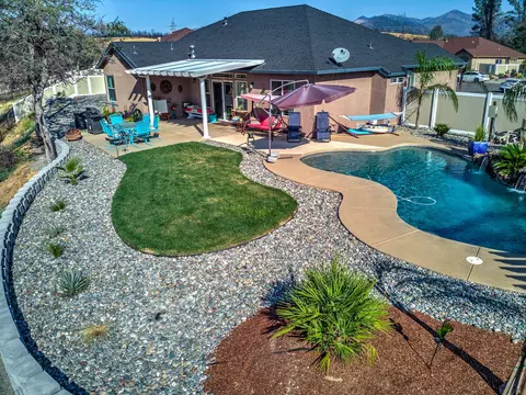 3529 Keel Ct, Redding, CA 96003 photo 36