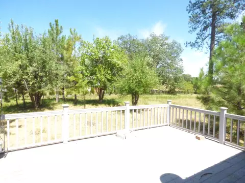 40340 Mcarthur Rd, Fall River Mills, CA 96028 photo 19