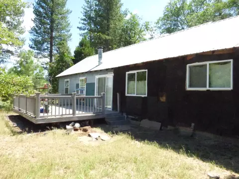40340 Mcarthur Rd, Fall River Mills, CA 96028 photo 9