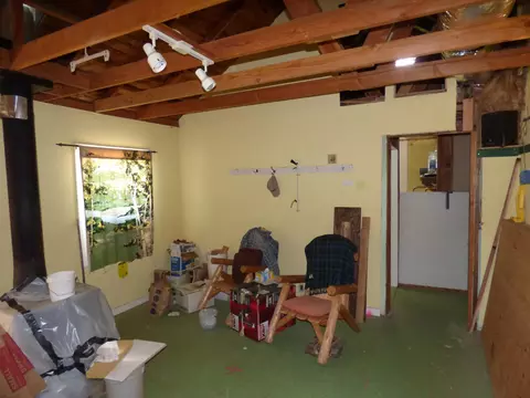 40340 Mcarthur Rd, Fall River Mills, CA 96028 photo 11
