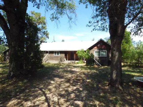 40340 Mcarthur Rd, Fall River Mills, CA 96028 photo 1