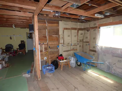 40340 Mcarthur Rd, Fall River Mills, CA 96028 photo 14