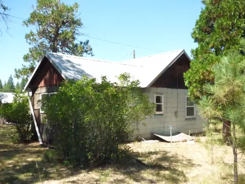 40340 Mcarthur Rd, Fall River Mills, CA 96028 photo 6