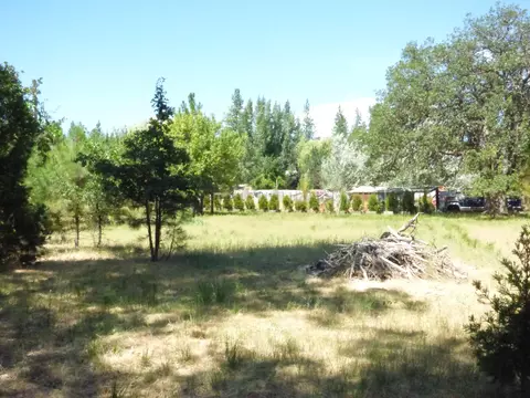 40340 Mcarthur Rd, Fall River Mills, CA 96028 photo 4