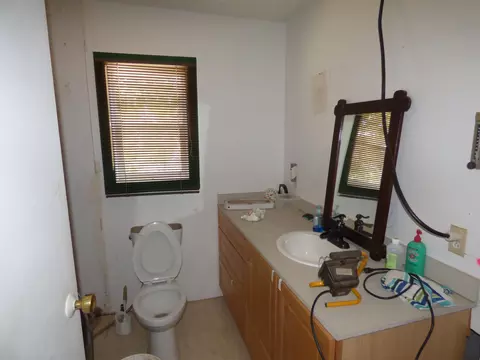 40340 Mcarthur Rd, Fall River Mills, CA 96028 photo 16