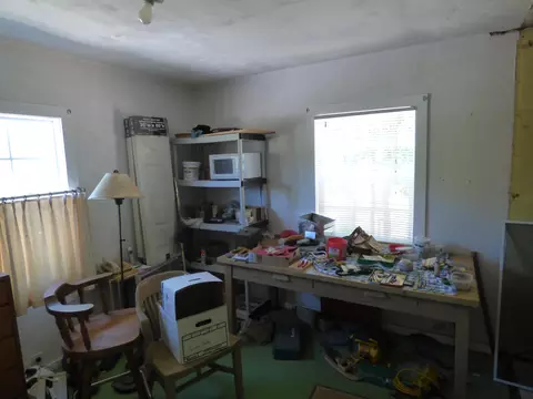 40340 Mcarthur Rd, Fall River Mills, CA 96028 photo 15