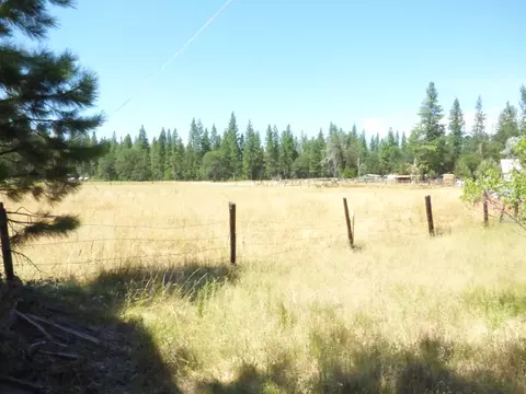 40340 Mcarthur Rd, Fall River Mills, CA 96028 photo 10