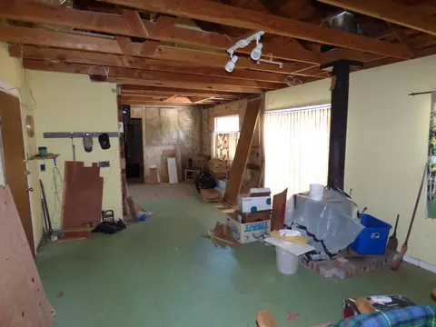 40340 Mcarthur Rd, Fall River Mills, CA 96028 photo 17
