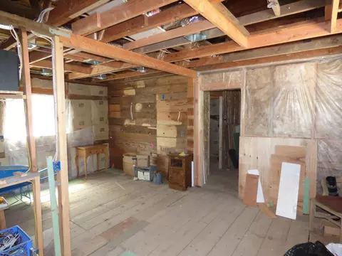 40340 Mcarthur Rd, Fall River Mills, CA 96028 photo 12