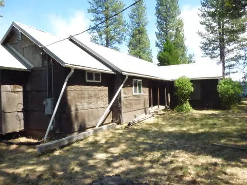 40340 Mcarthur Rd, Fall River Mills, CA 96028 photo 8