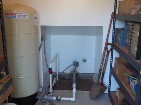 40340 Mcarthur Rd, Fall River Mills, CA 96028 photo 3
