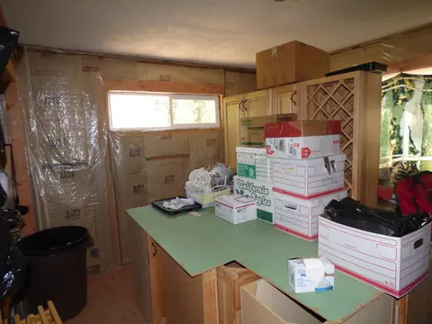 40340 Mcarthur Rd, Fall River Mills, CA 96028 photo 18