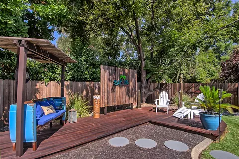 4272 Long Dr Ct, Redding, CA 96002 photo 42