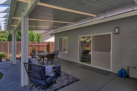 4272 Long Dr Ct, Redding, CA 96002 photo 46