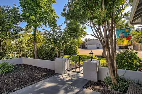 4272 Long Dr Ct, Redding, CA 96002 photo 8