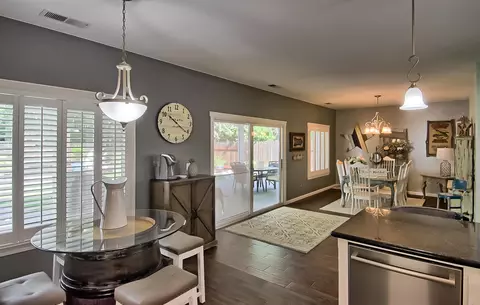 4272 Long Dr Ct, Redding, CA 96002 photo 19