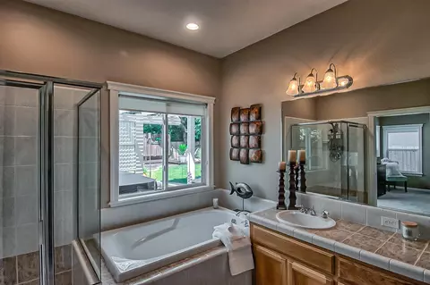 4272 Long Dr Ct, Redding, CA 96002 photo 35