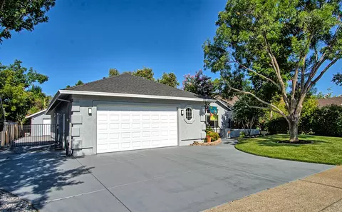 4272 Long Dr Ct, Redding, CA 96002 photo 3