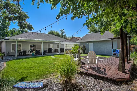 4272 Long Dr Ct, Redding, CA 96002 photo 47