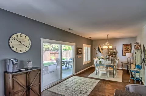 4272 Long Dr Ct, Redding, CA 96002 photo 18