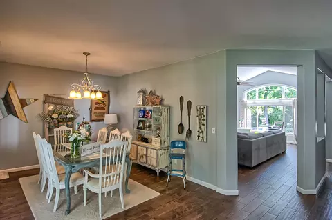4272 Long Dr Ct, Redding, CA 96002 photo 17