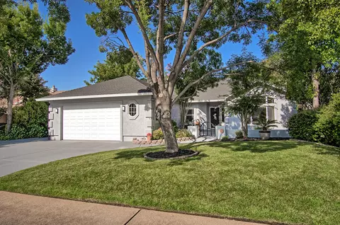 4272 Long Dr Ct, Redding, CA 96002 photo 1