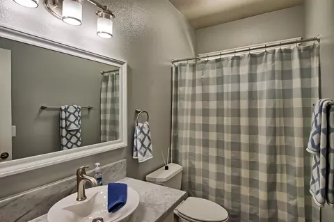 4272 Long Dr Ct, Redding, CA 96002 photo 30