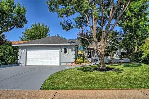 4272 Long Dr Ct, Redding, CA 96002 photo 2