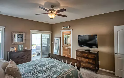 4272 Long Dr Ct, Redding, CA 96002 photo 32