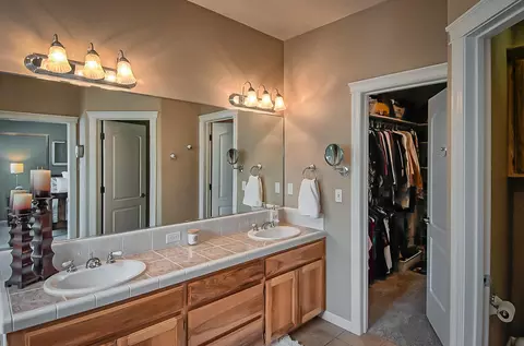 4272 Long Dr Ct, Redding, CA 96002 photo 34