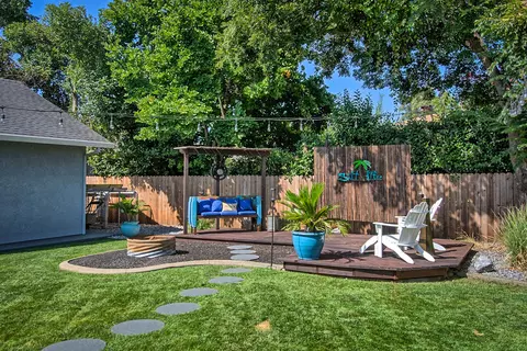 4272 Long Dr Ct, Redding, CA 96002 photo 41