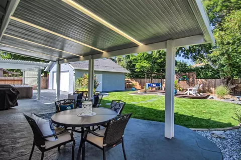 4272 Long Dr Ct, Redding, CA 96002 photo 39