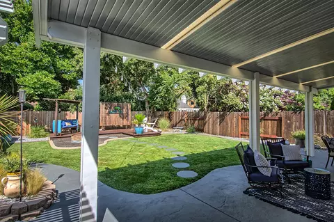 4272 Long Dr Ct, Redding, CA 96002 photo 38
