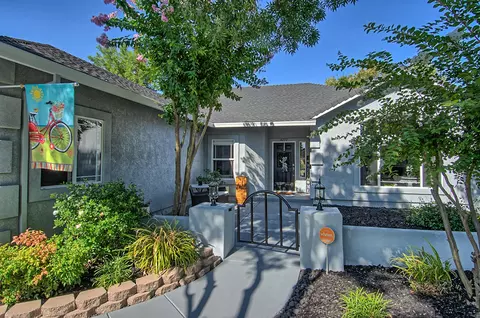 4272 Long Dr Ct, Redding, CA 96002 photo 5