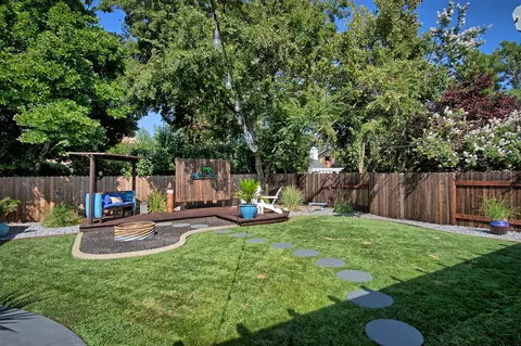 4272 Long Dr Ct, Redding, CA 96002 photo 40