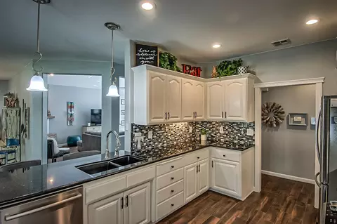 4272 Long Dr Ct, Redding, CA 96002 photo 25