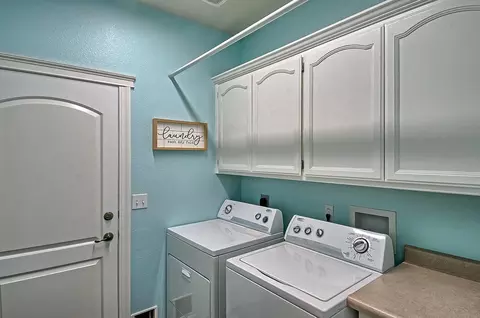 4272 Long Dr Ct, Redding, CA 96002 photo 37